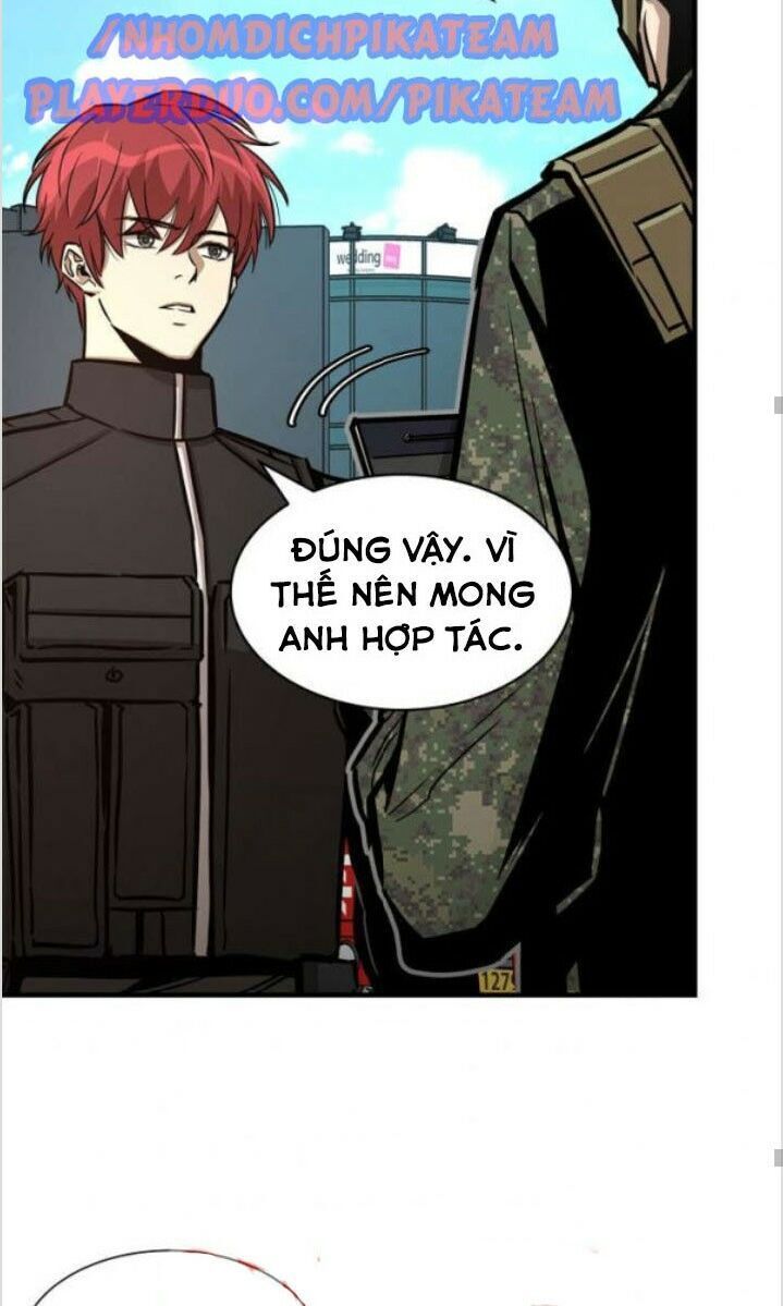 Return Survival Chapter 52 - 24