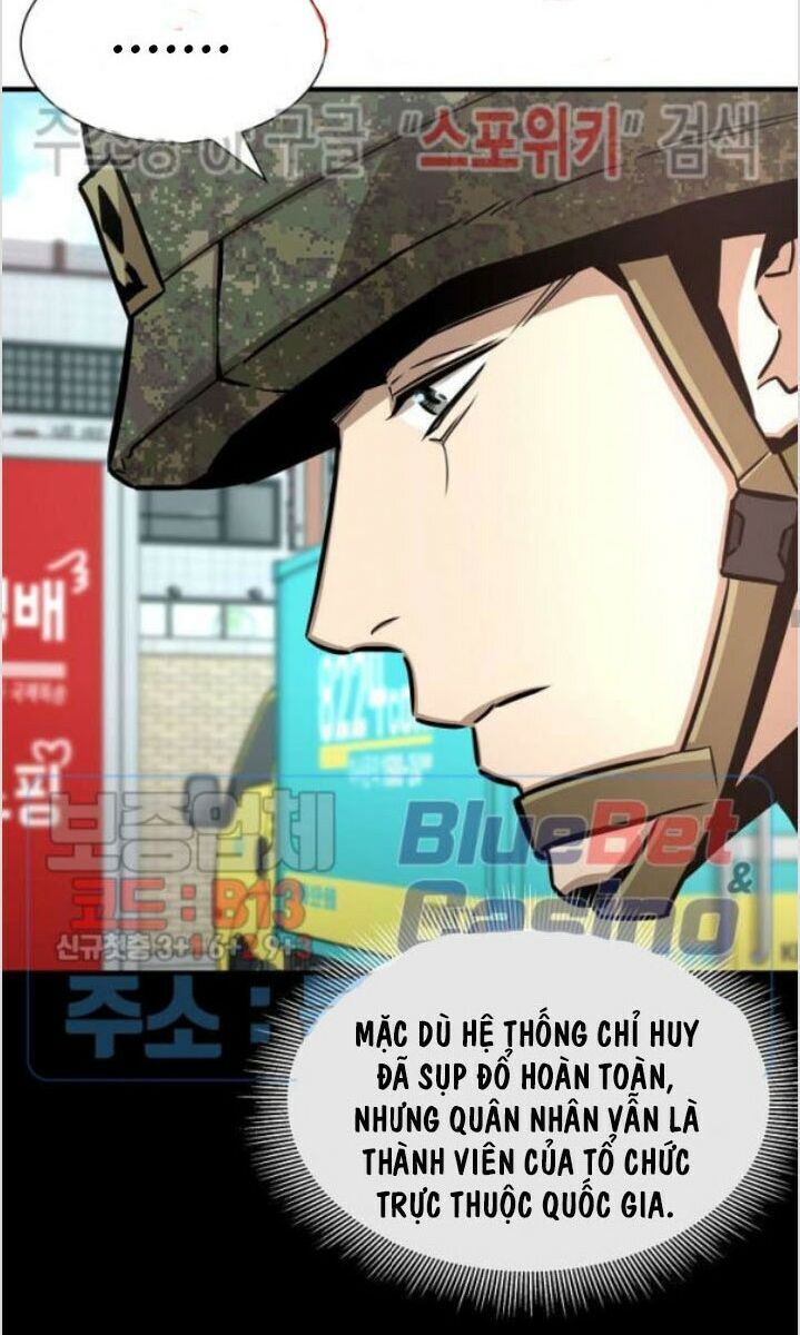 Return Survival Chapter 52 - 25