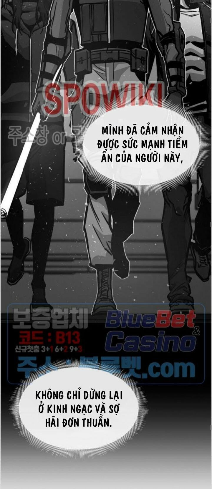 Return Survival Chapter 52 - 27