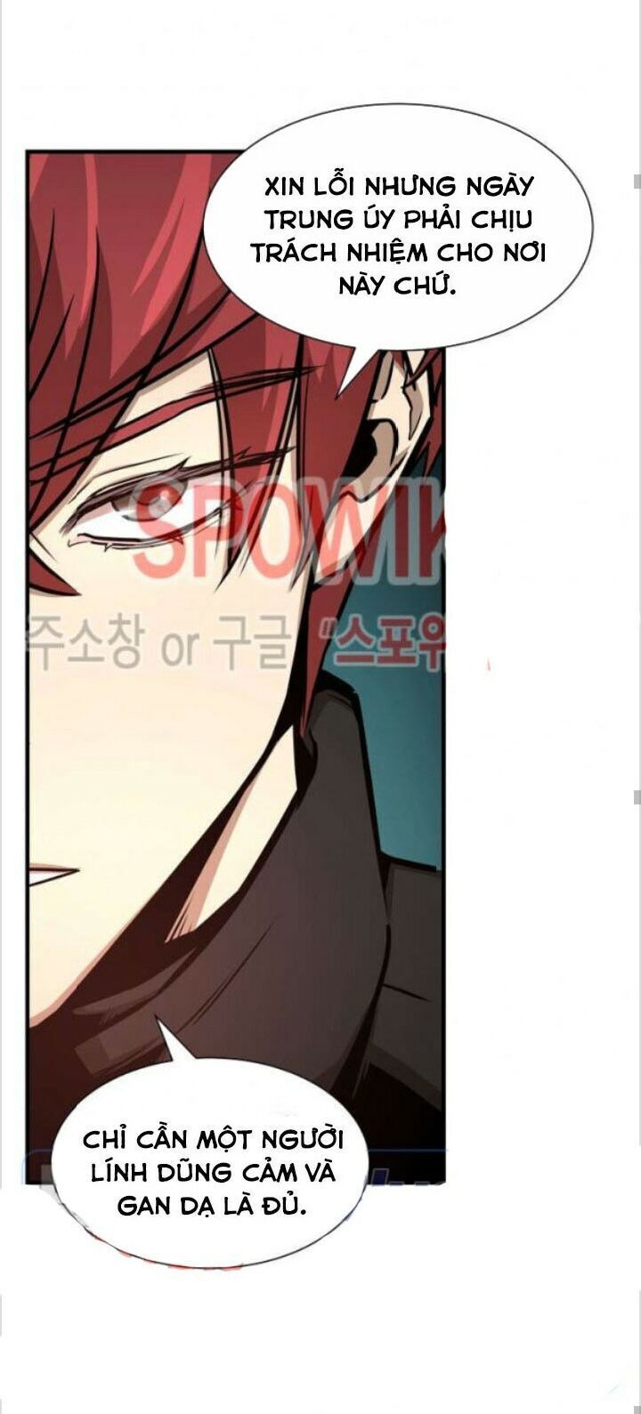 Return Survival Chapter 52 - 29