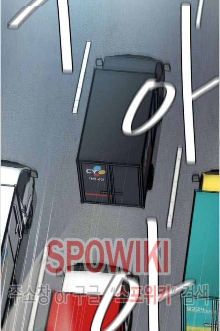 Return Survival Chapter 52 - 39