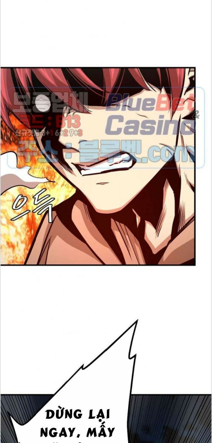 Return Survival Chapter 52 - 61