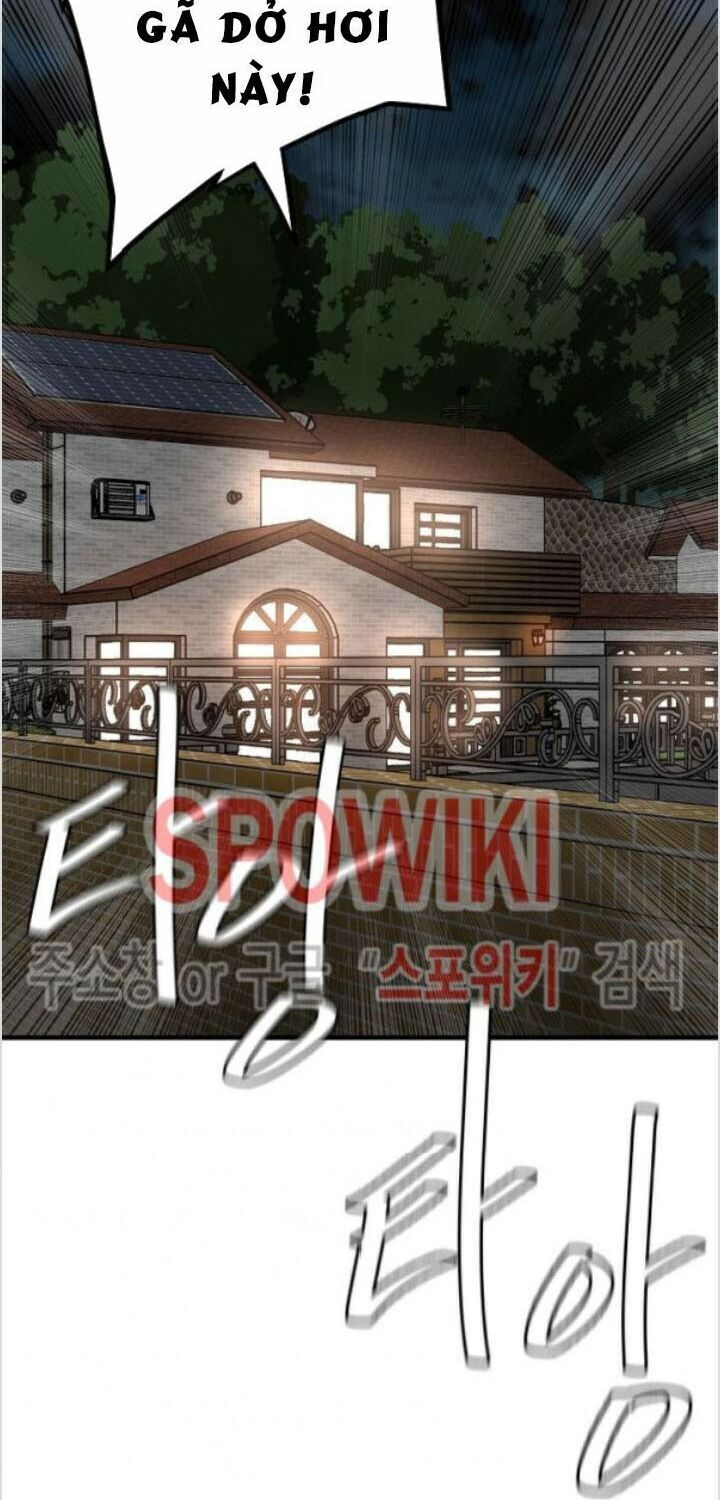 Return Survival Chapter 52 - 62