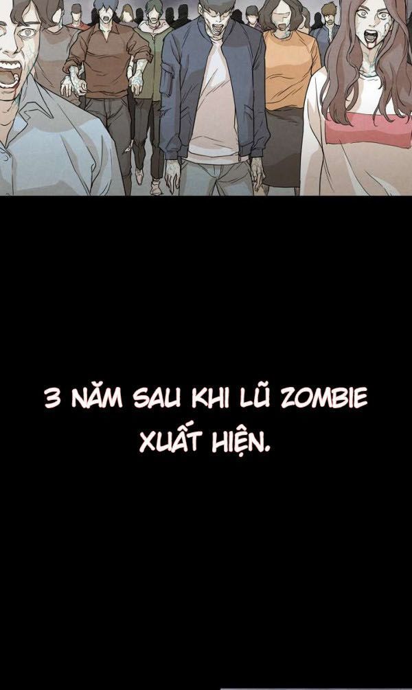 Return Survival Chapter 0 - 7