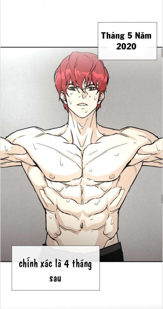 Return Survival Chapter 1 - 14