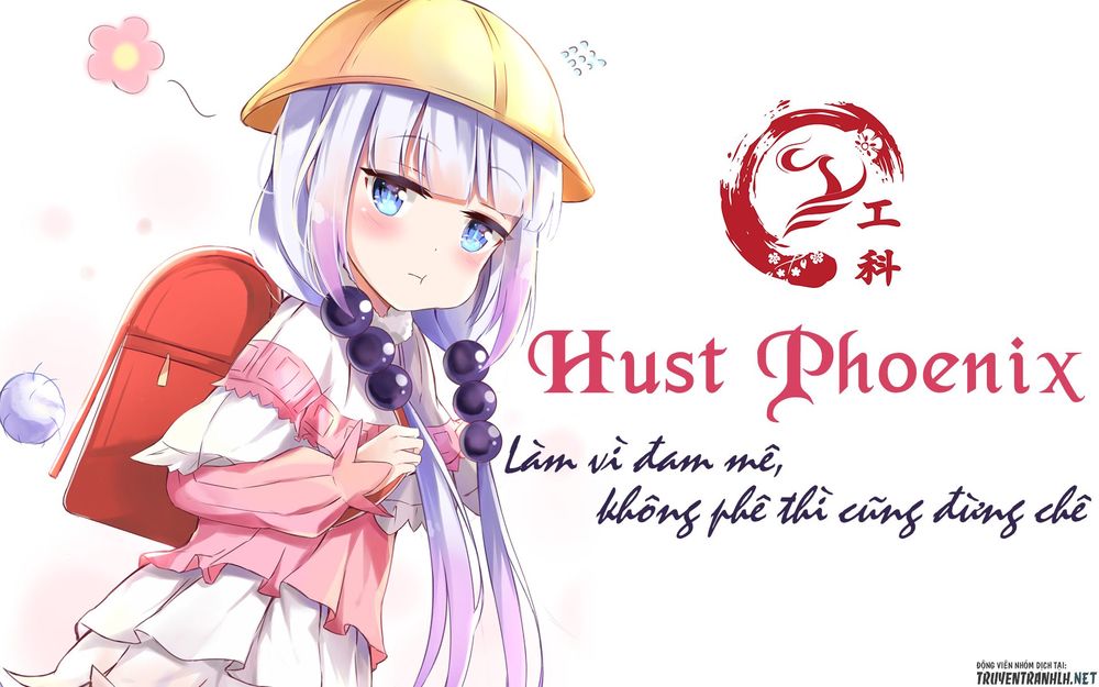 The Student Council President Solves Everything On The Bed Chapter 2.1 - 1