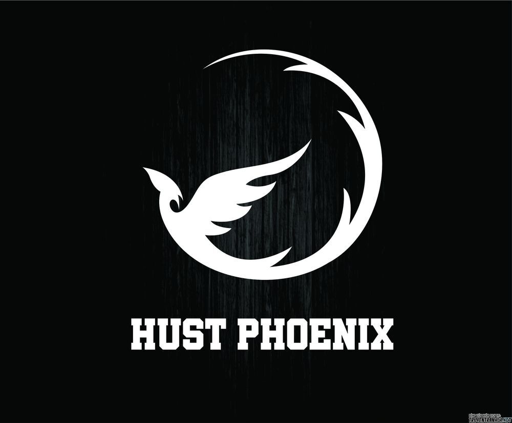 The Student Council President Solves Everything On The Bed Chapter 5.2 - 20