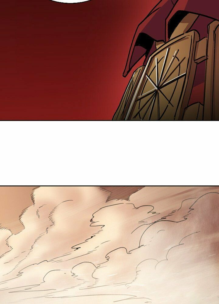 Painkiller Chapter 1 - 50