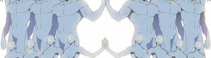 Painkiller Chapter 1 - 6