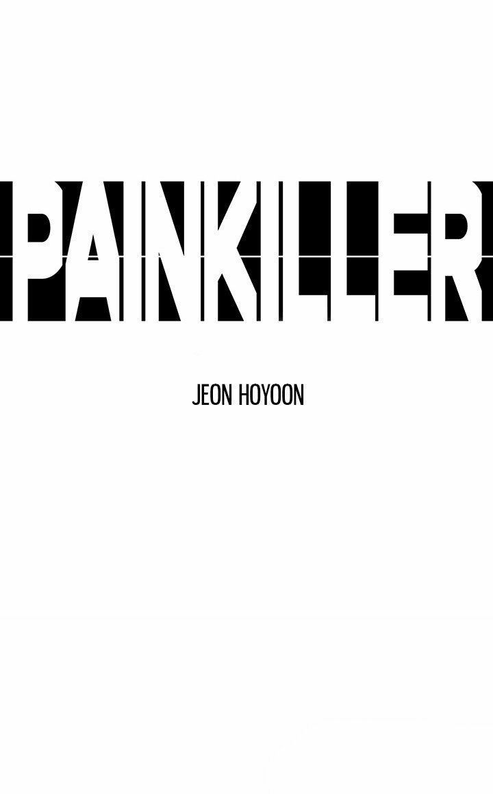 Painkiller Chapter 1 - 53
