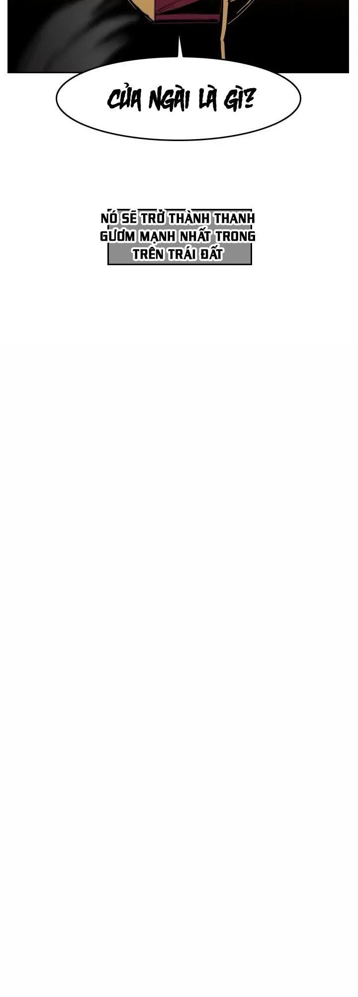 Painkiller Chapter 10 - 32