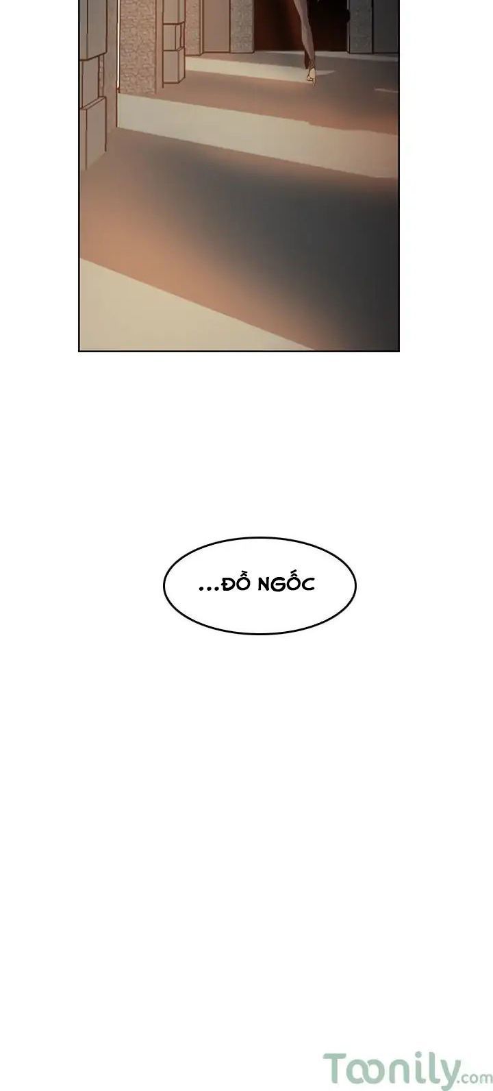 Painkiller Chapter 10 - 34