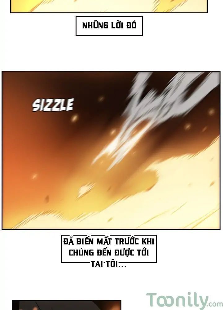 Painkiller Chapter 10 - 10