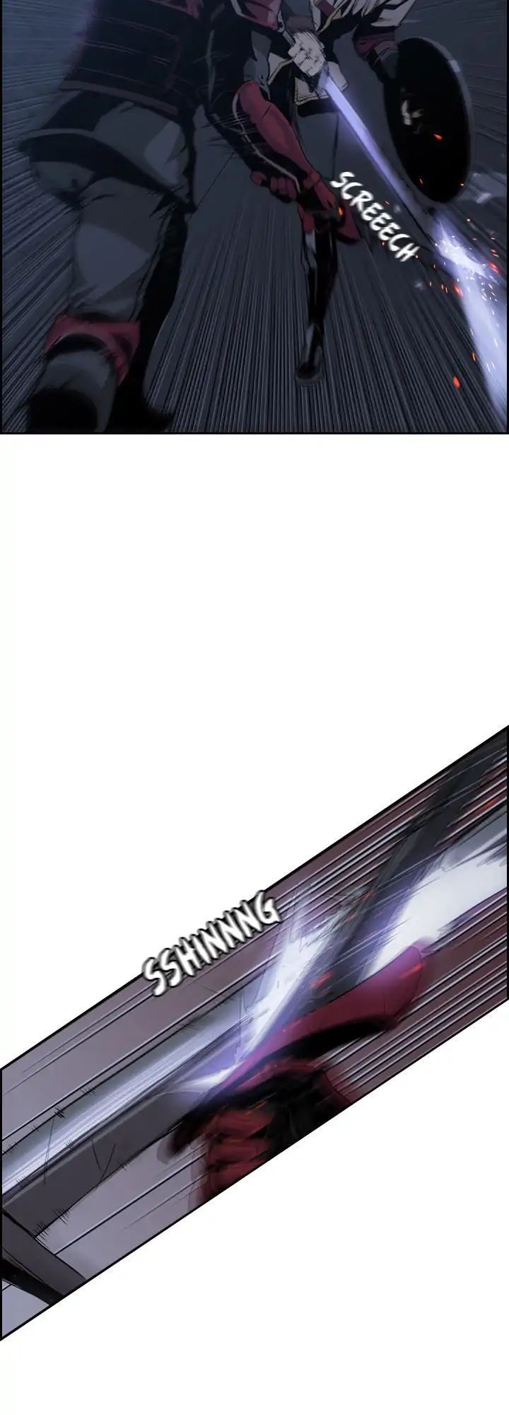 Painkiller Chapter 11 - 24