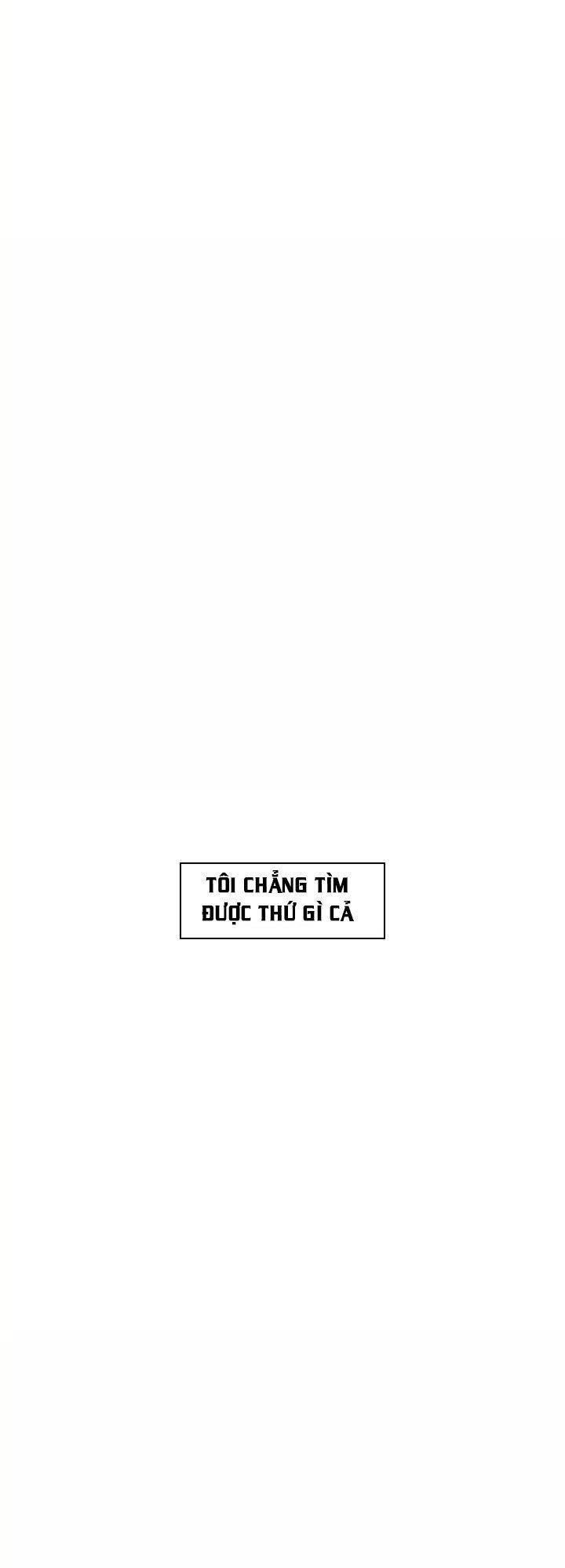 Painkiller Chapter 11 - 38
