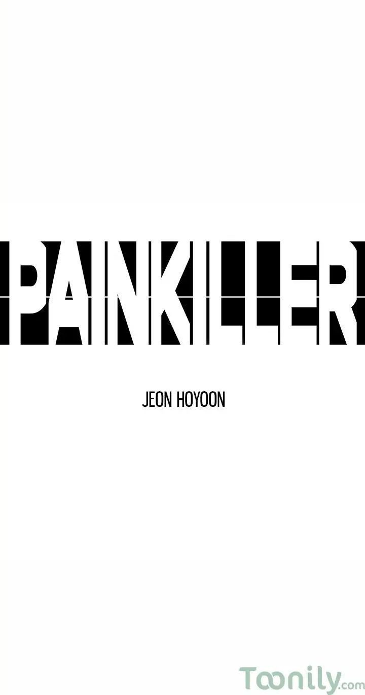 Painkiller Chapter 11 - 39