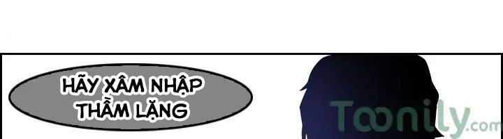 Painkiller Chapter 11 - 6