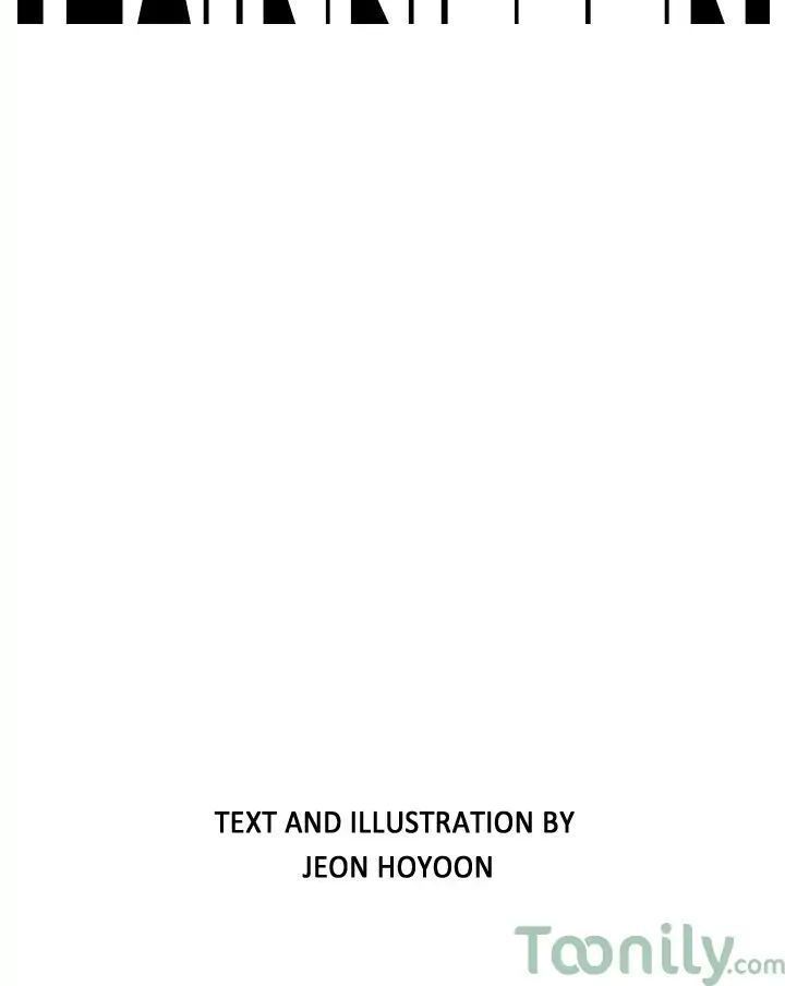 Painkiller Chapter 12 - 22