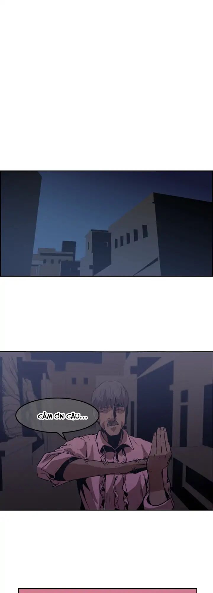 Painkiller Chapter 12 - 23