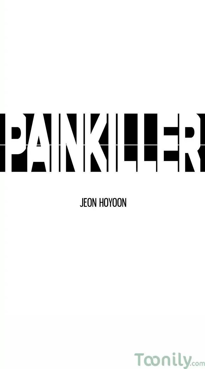 Painkiller Chapter 12 - 43