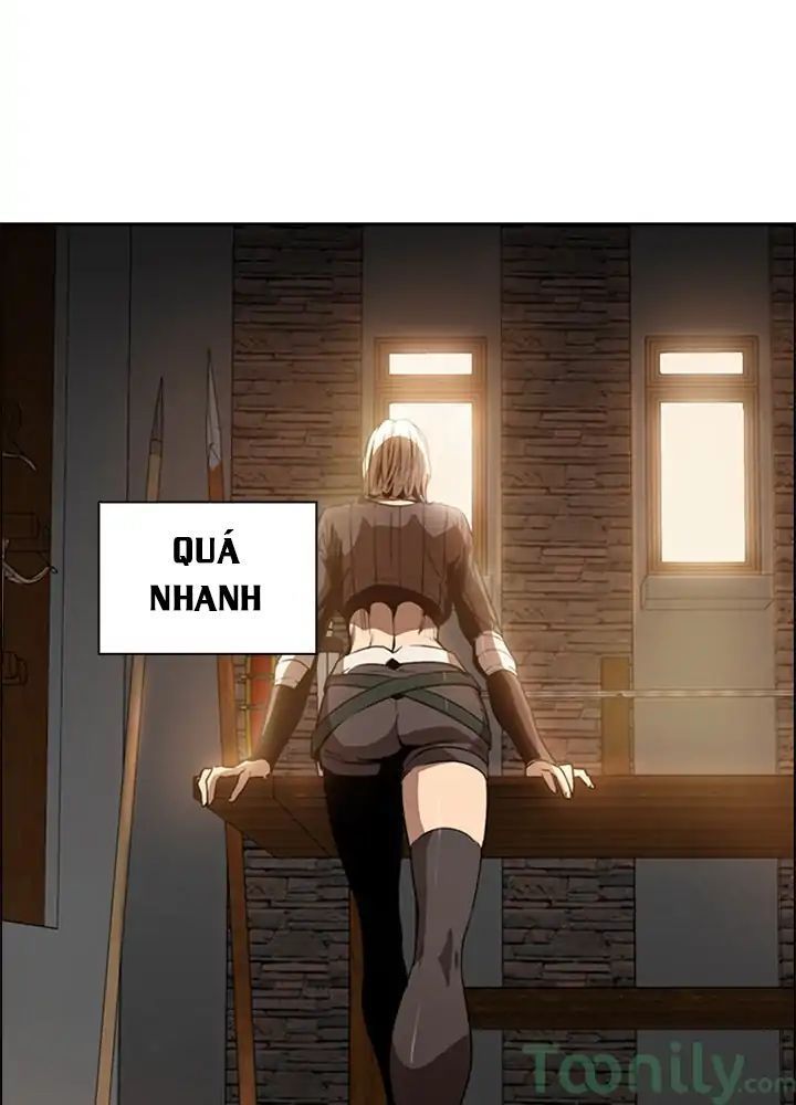 Painkiller Chapter 13 - 30