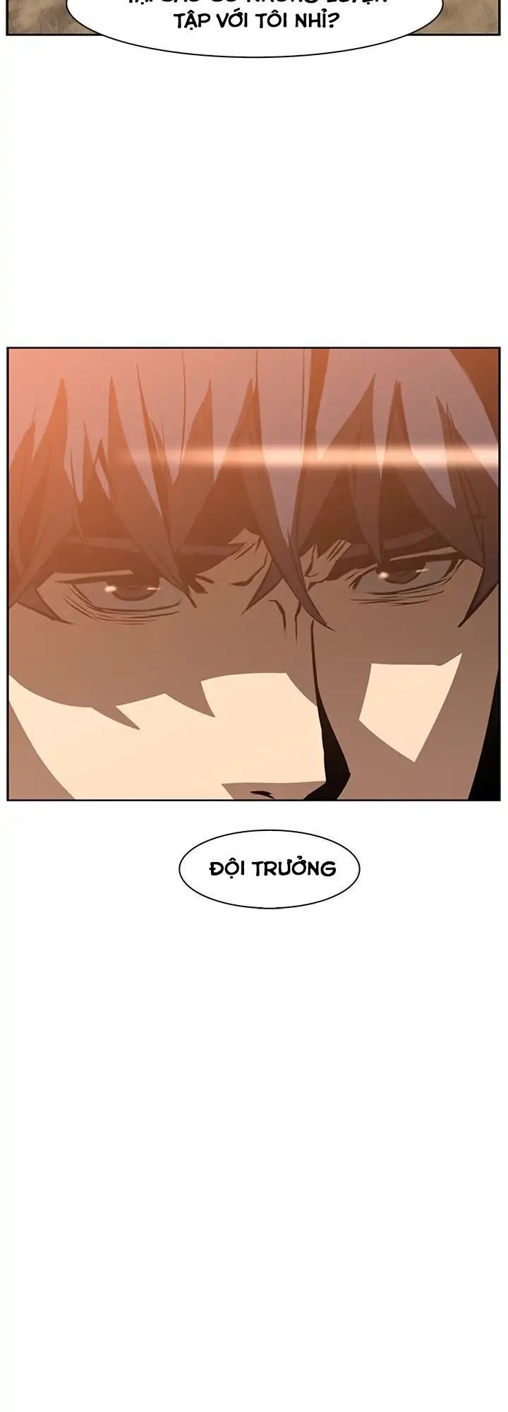 Painkiller Chapter 13 - 36