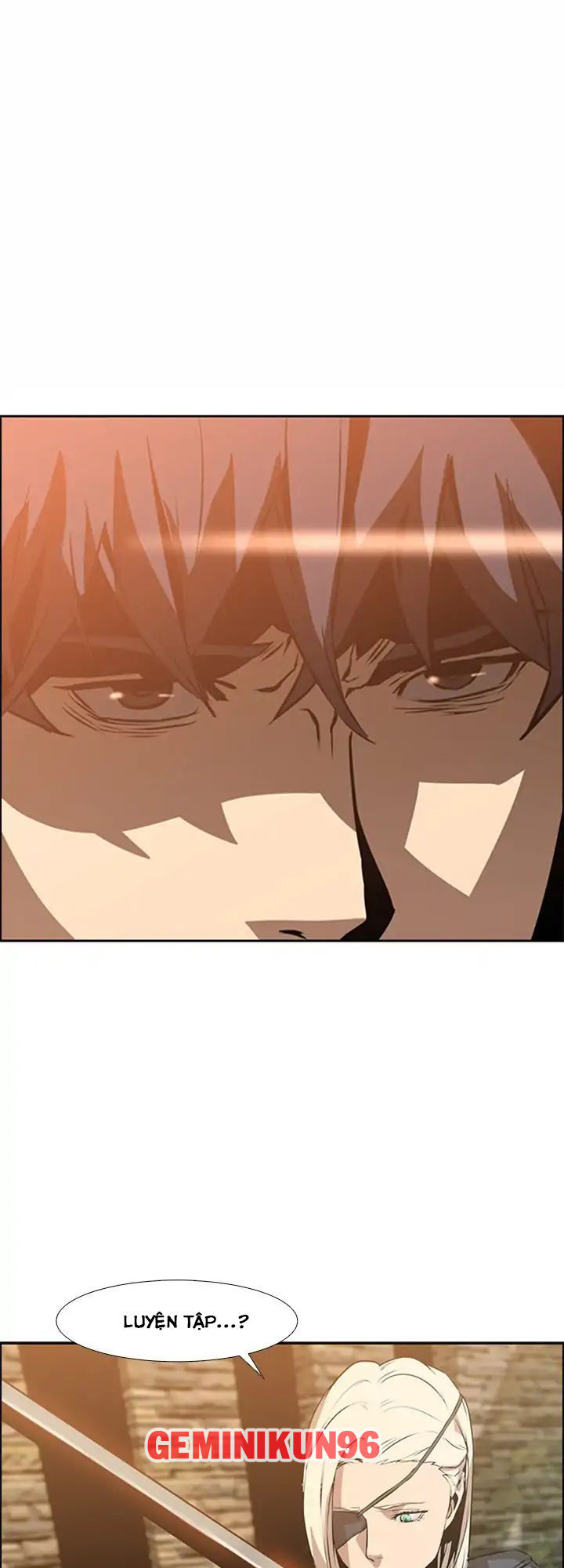 Painkiller Chapter 14 - 2