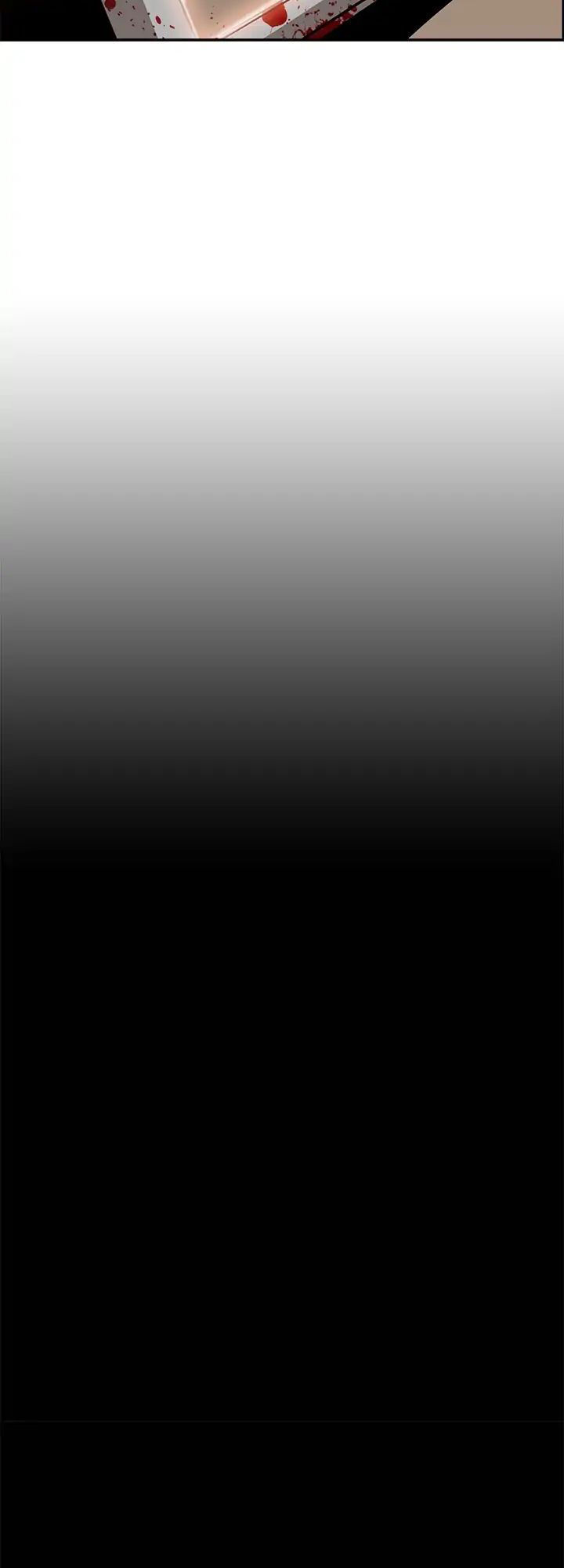 Painkiller Chapter 14 - 15