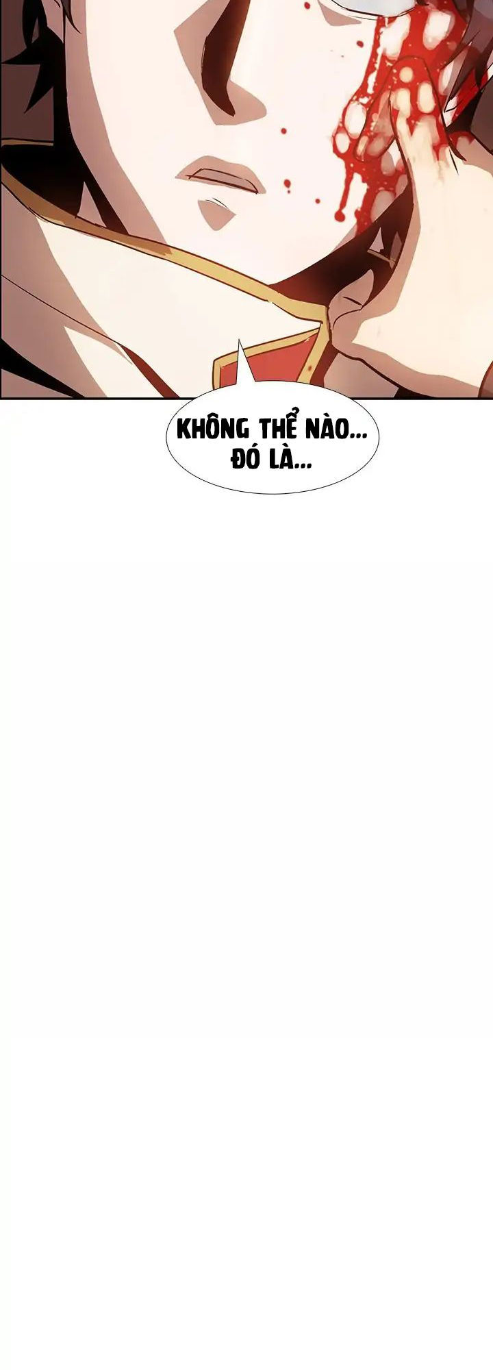 Painkiller Chapter 14 - 37