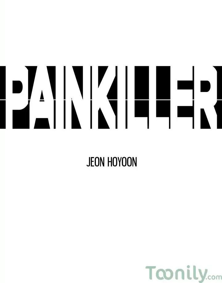 Painkiller Chapter 14 - 38