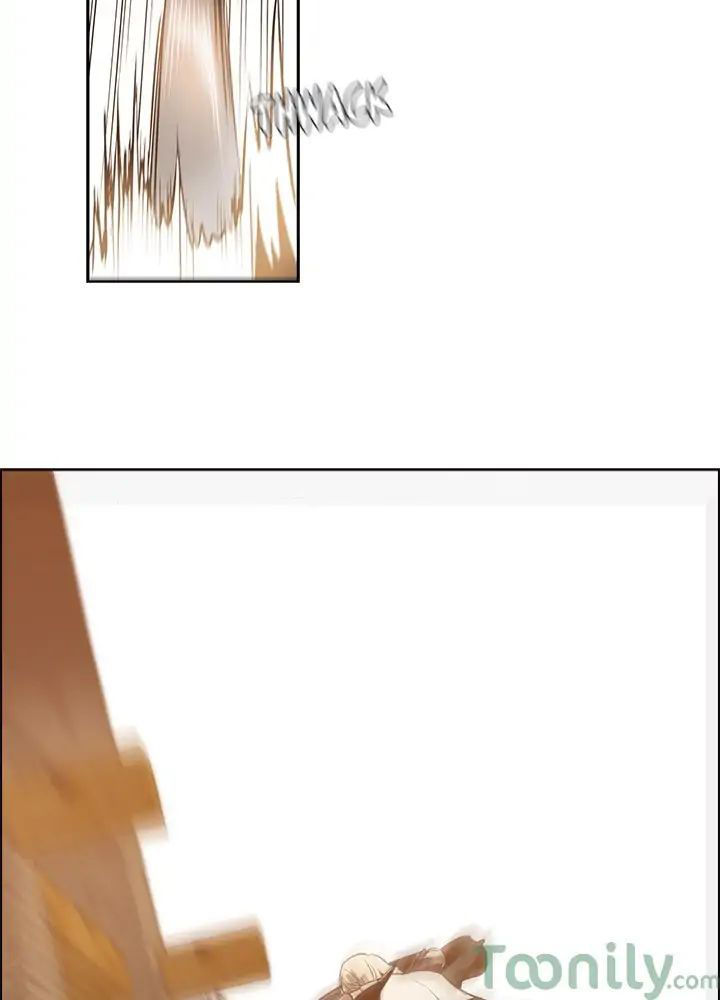 Painkiller Chapter 14 - 9