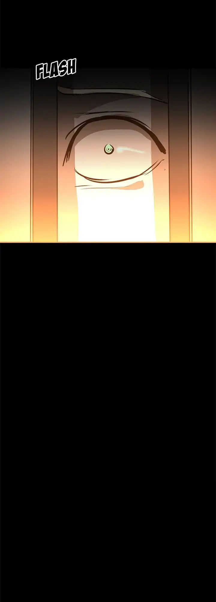 Painkiller Chapter 15 - 16