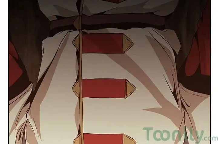 Painkiller Chapter 15 - 33