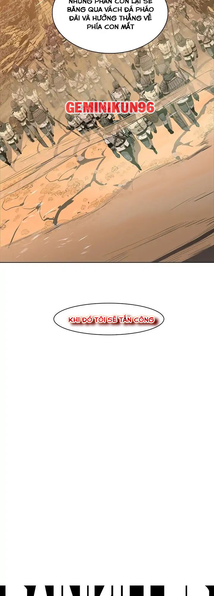 Painkiller Chapter 15 - 45