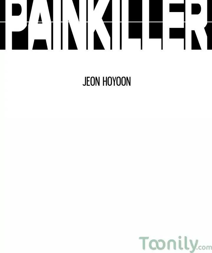 Painkiller Chapter 15 - 46