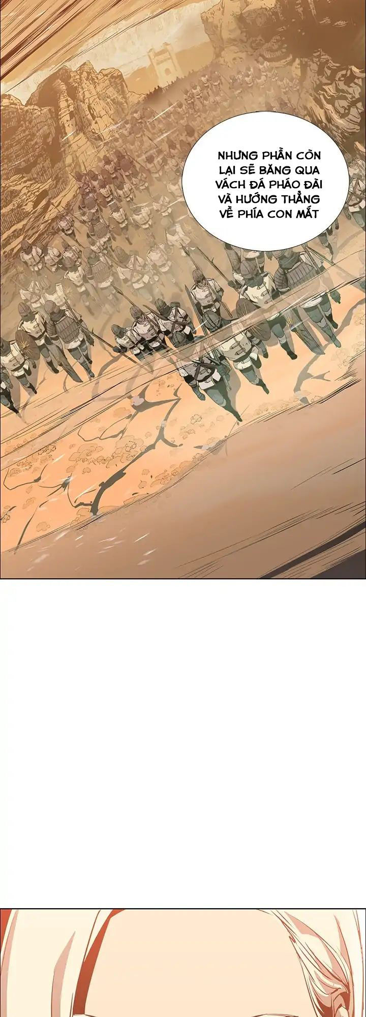 Painkiller Chapter 16 - 3