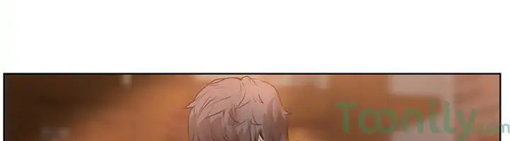 Painkiller Chapter 16 - 5