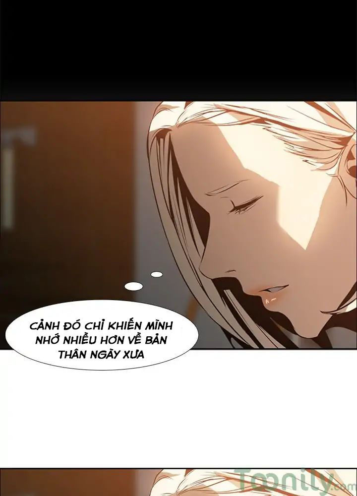 Painkiller Chapter 16 - 9