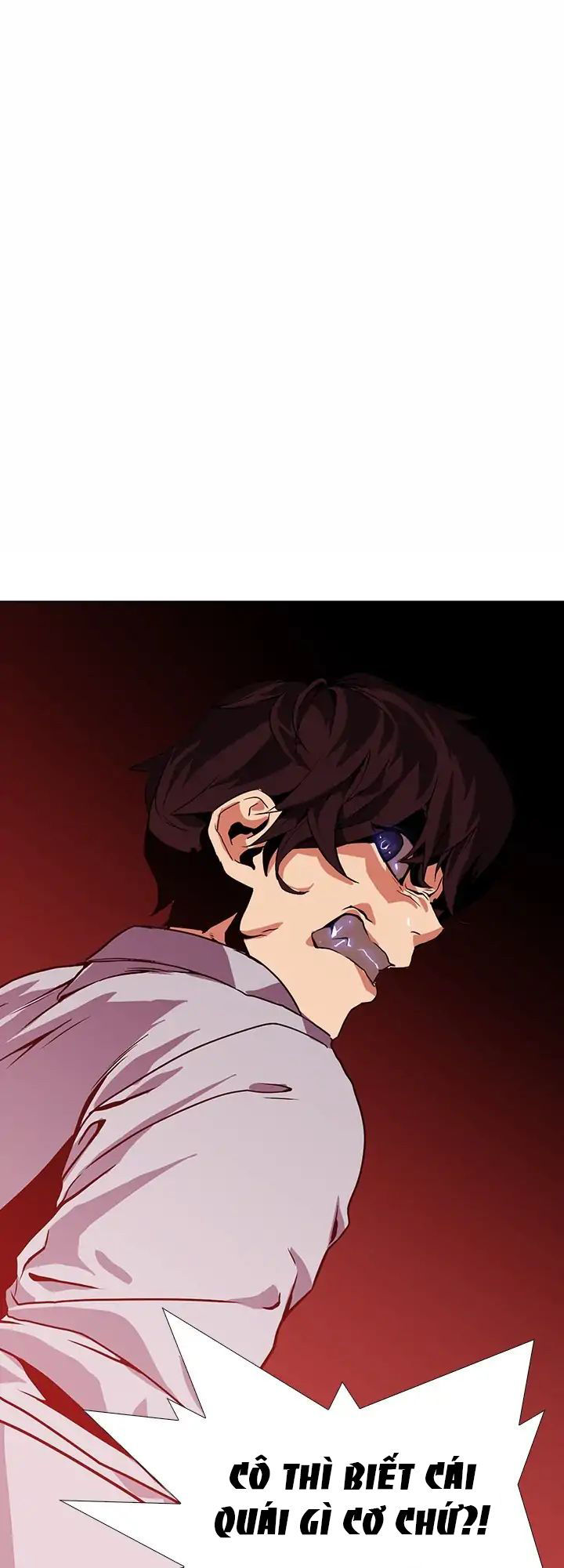 Painkiller Chapter 17 - 14