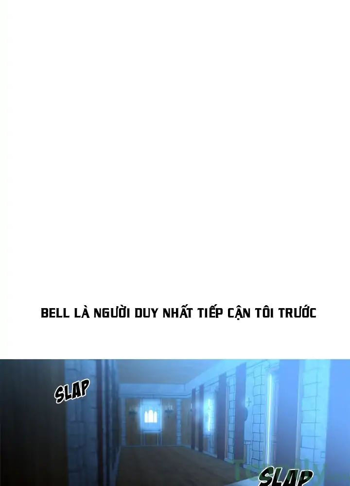 Painkiller Chapter 17 - 25