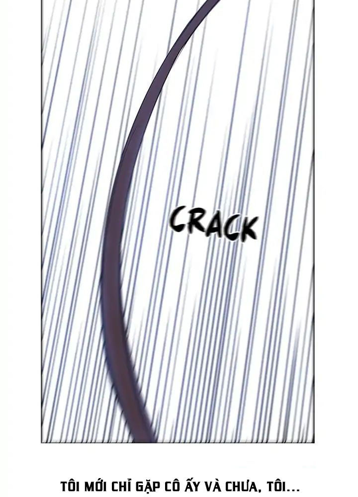 Painkiller Chapter 17 - 29