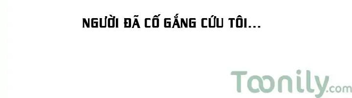 Painkiller Chapter 17 - 5