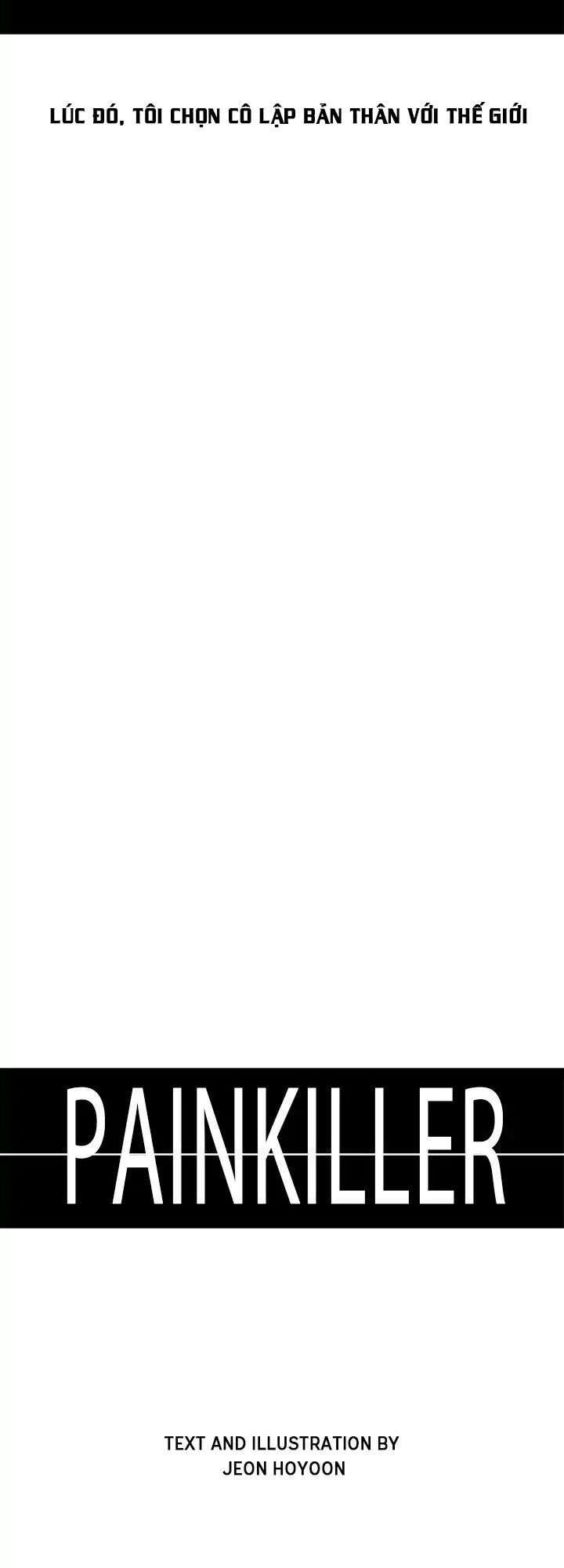 Painkiller Chapter 17 - 7