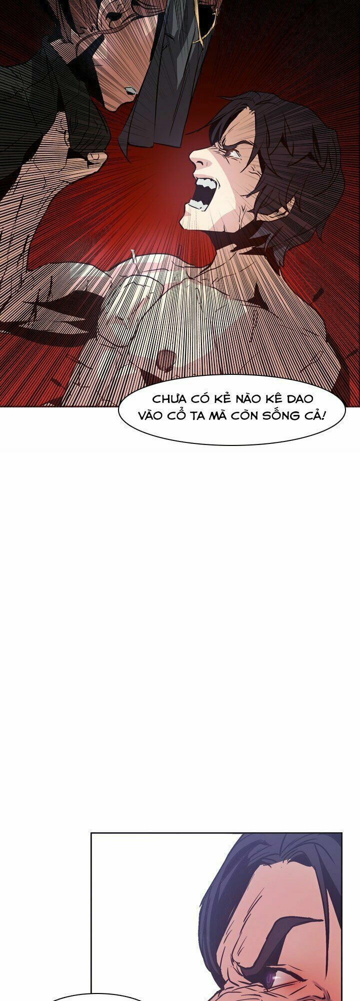 Painkiller Chapter 2 - 24