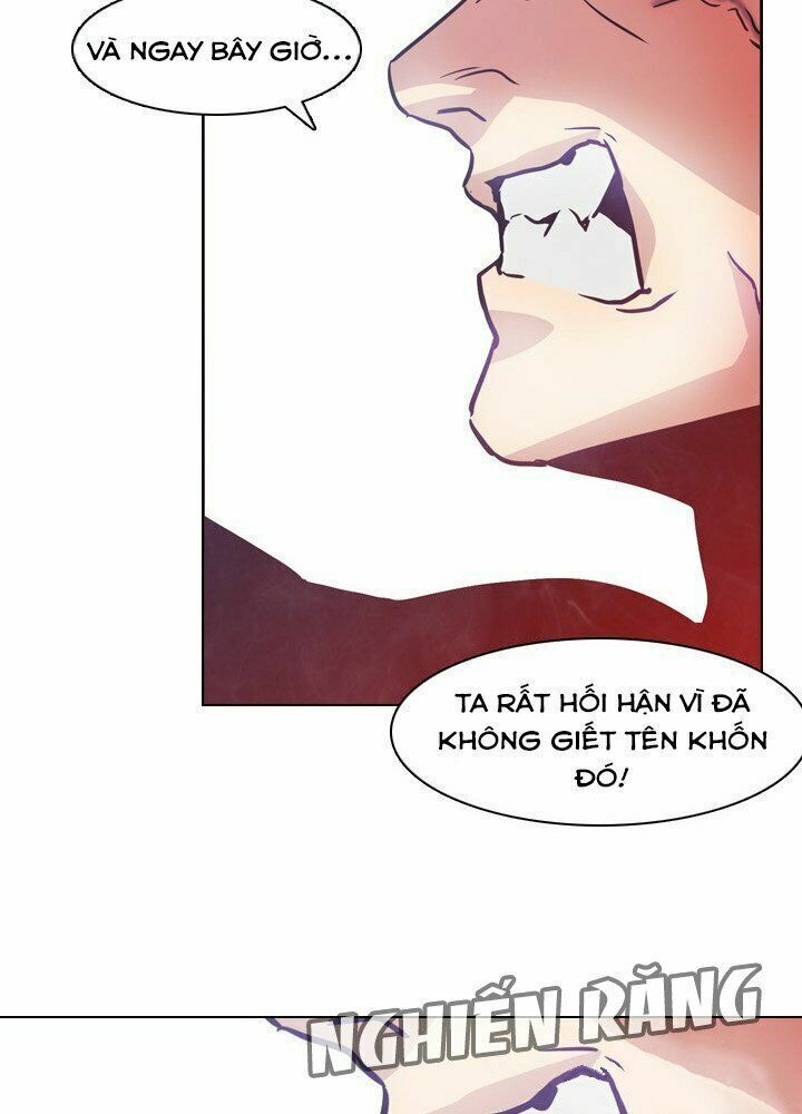 Painkiller Chapter 2 - 25