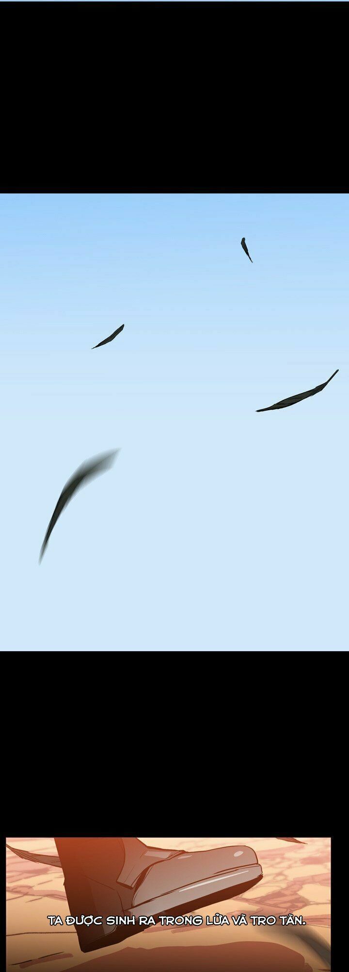 Painkiller Chapter 2 - 30
