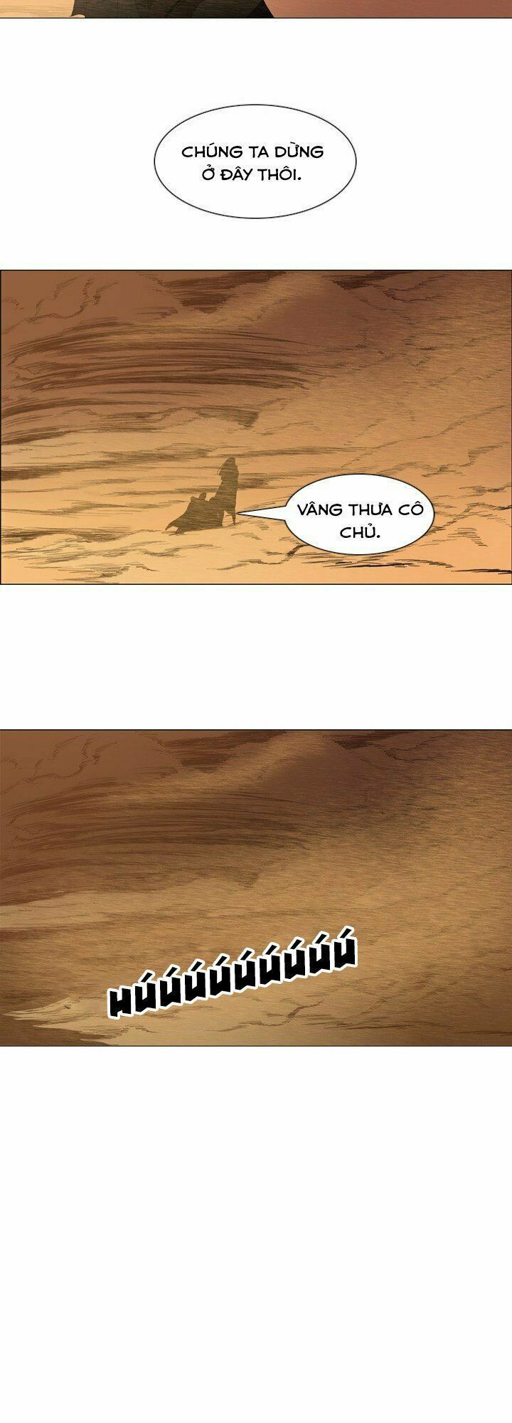 Painkiller Chapter 2 - 8