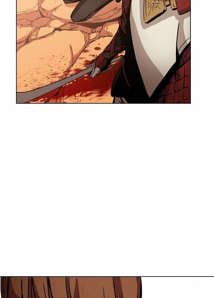 Painkiller Chapter 3 - 13