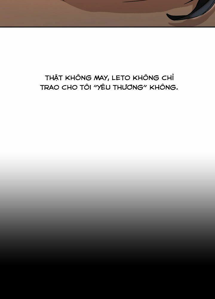 Painkiller Chapter 3 - 25