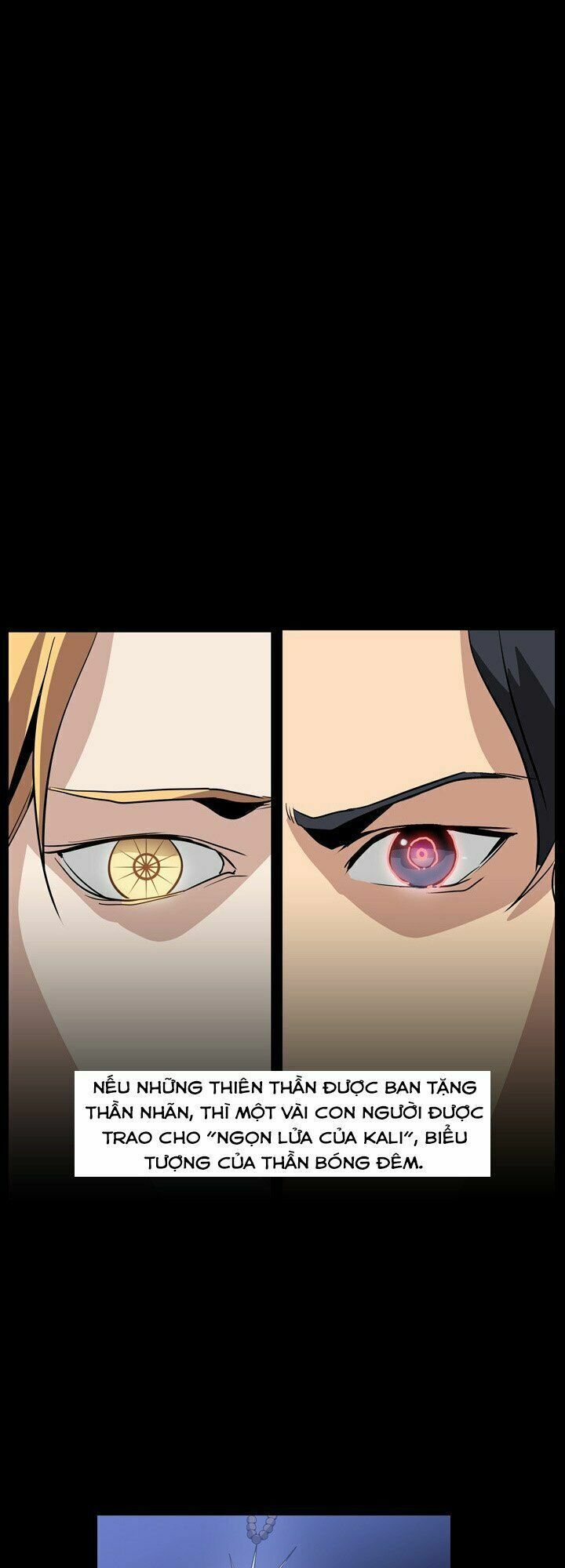 Painkiller Chapter 3 - 26